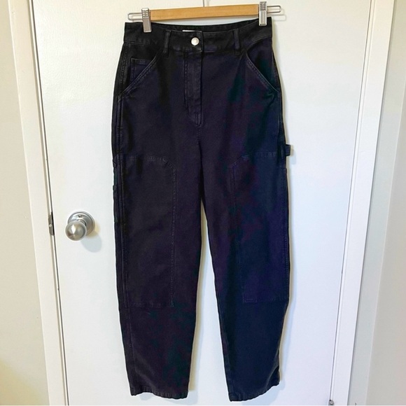 Brennan Aritzia Pant - Picture 2 of 3